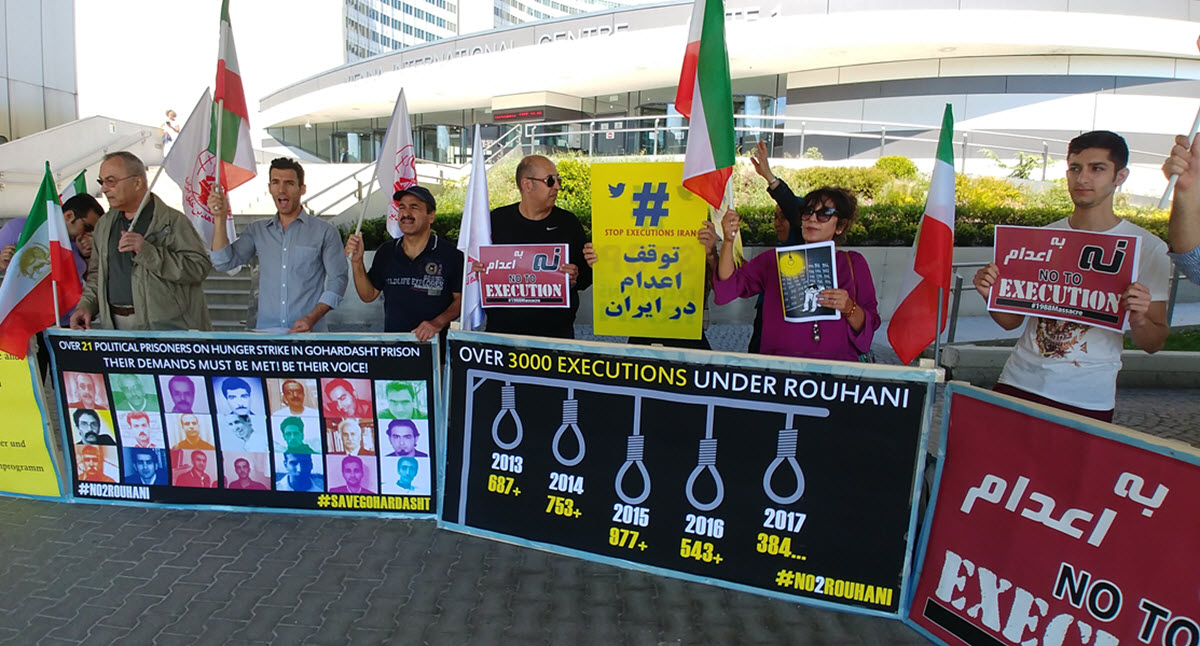 20170823_113959_HDR 20170823_113959_HDR