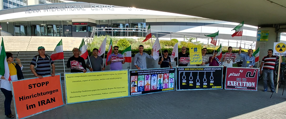 20170823_115140_HDR 20170823_115140_HDR