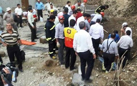 2017731153017438128971 2017731153017438128971