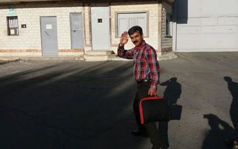 20178101429448113051 20178101429448113051