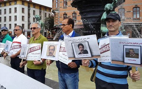 201782162614251574603 201782162614251574603