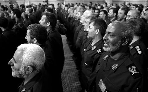 3577801_526 3577801_526