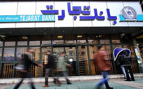 5235_ycsxdki 5235_ycsxdki