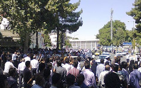 684x384_371621 684x384_371621