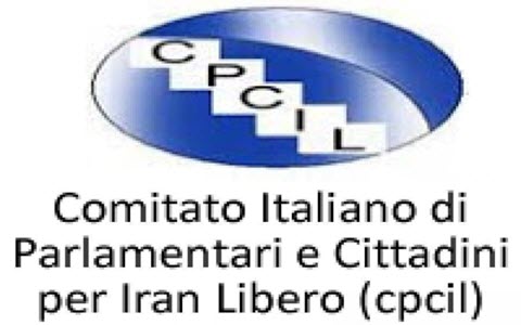 7e64c4d2a4a242251ffdaa790b21fa01_XL 7e64c4d2a4a242251ffdaa790b21fa01_XL