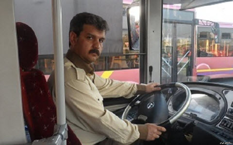 B16F2AA3-418D-4147-B8C9-CD3F8C47EC5B_w1023_r1_s B16F2AA3-418D-4147-B8C9-CD3F8C47EC5B_w1023_r1_s