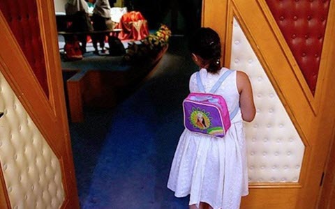 D51ECF95-28A1-4E75-AB87-45CF66671CD3_cx0_cy2_cw0_w1023_r1_s D51ECF95-28A1-4E75-AB87-45CF66671CD3_cx0_cy2_cw0_w1023_r1_s