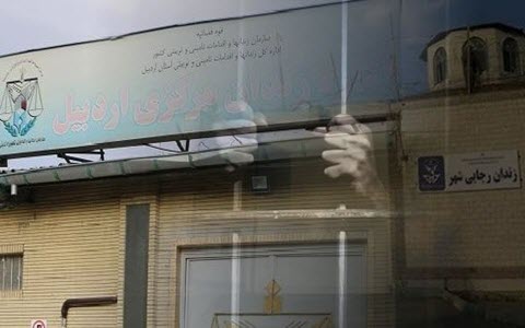 DHYOODKUAAAF4Fe DHYOODKUAAAF4Fe