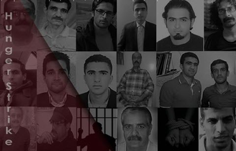 DIGZ87_XYAAJWR2 DIGZ87_XYAAJWR2