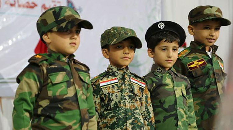 Iraq-2