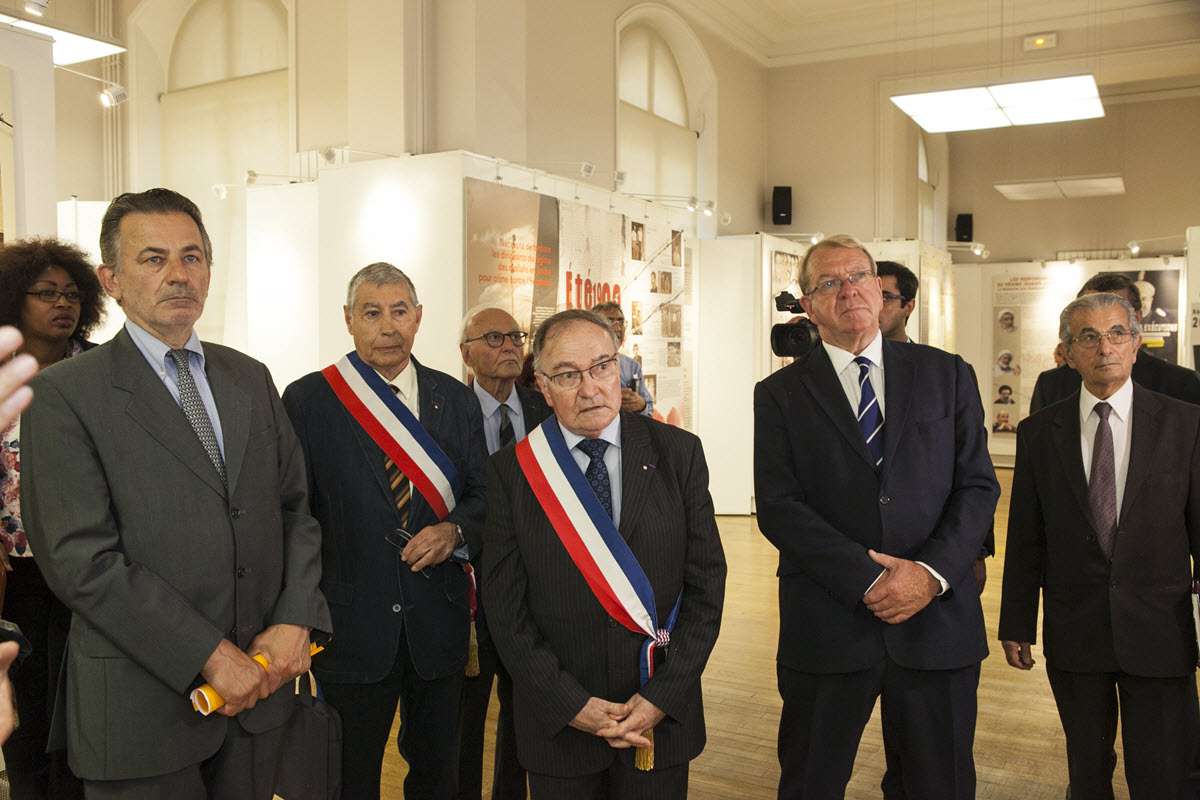 MG_1 MG_1