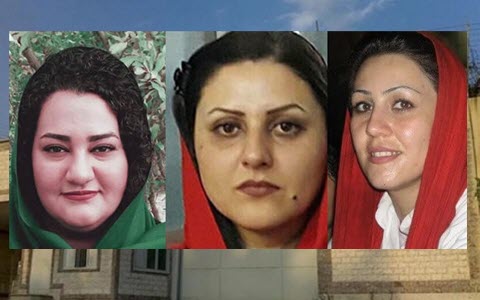 Recaiishehr_aE2Fg2u_lx1f4I5_jleYKnw Recaiishehr_aE2Fg2u_lx1f4I5_jleYKnw