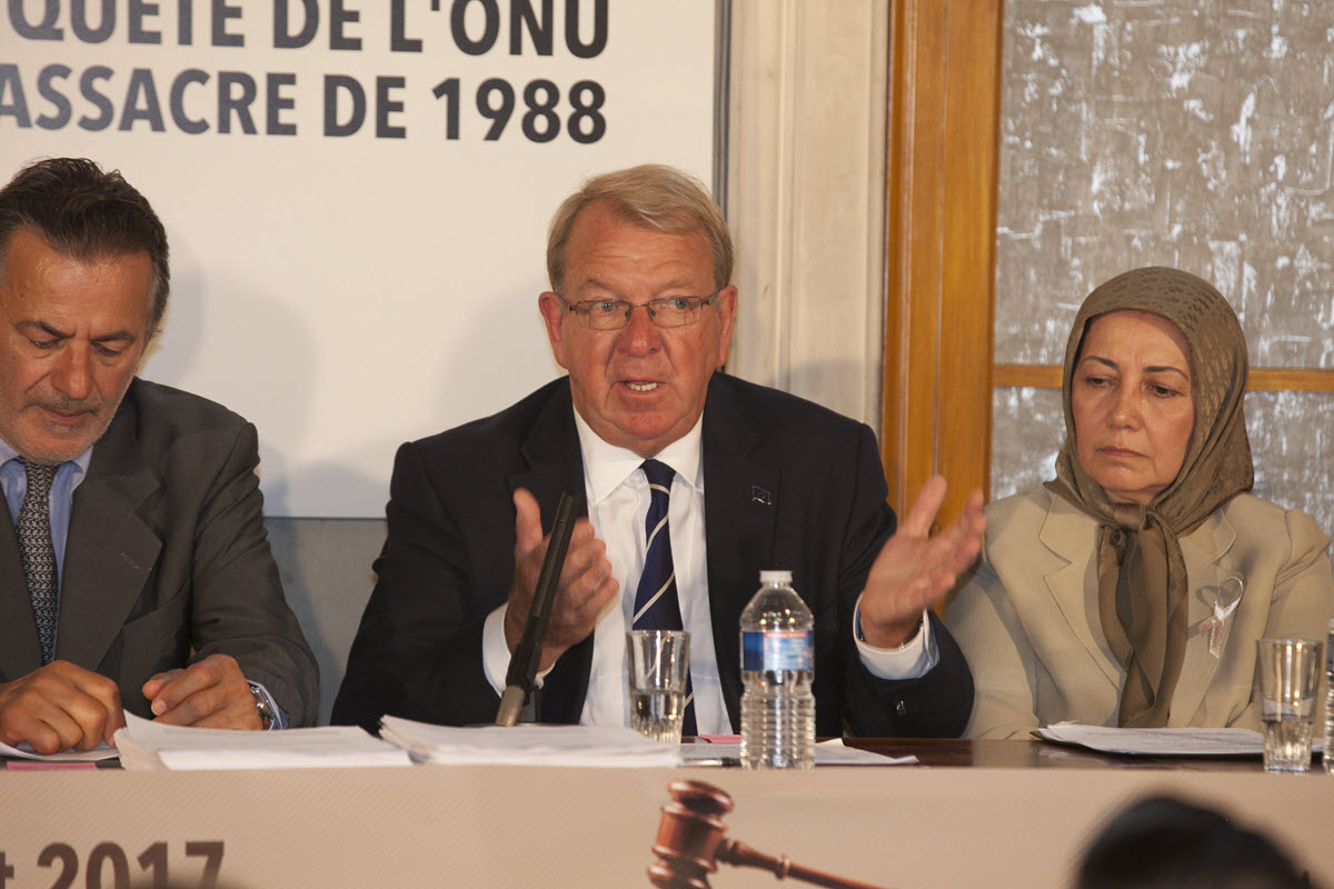 Stevenson-5 Stevenson-5