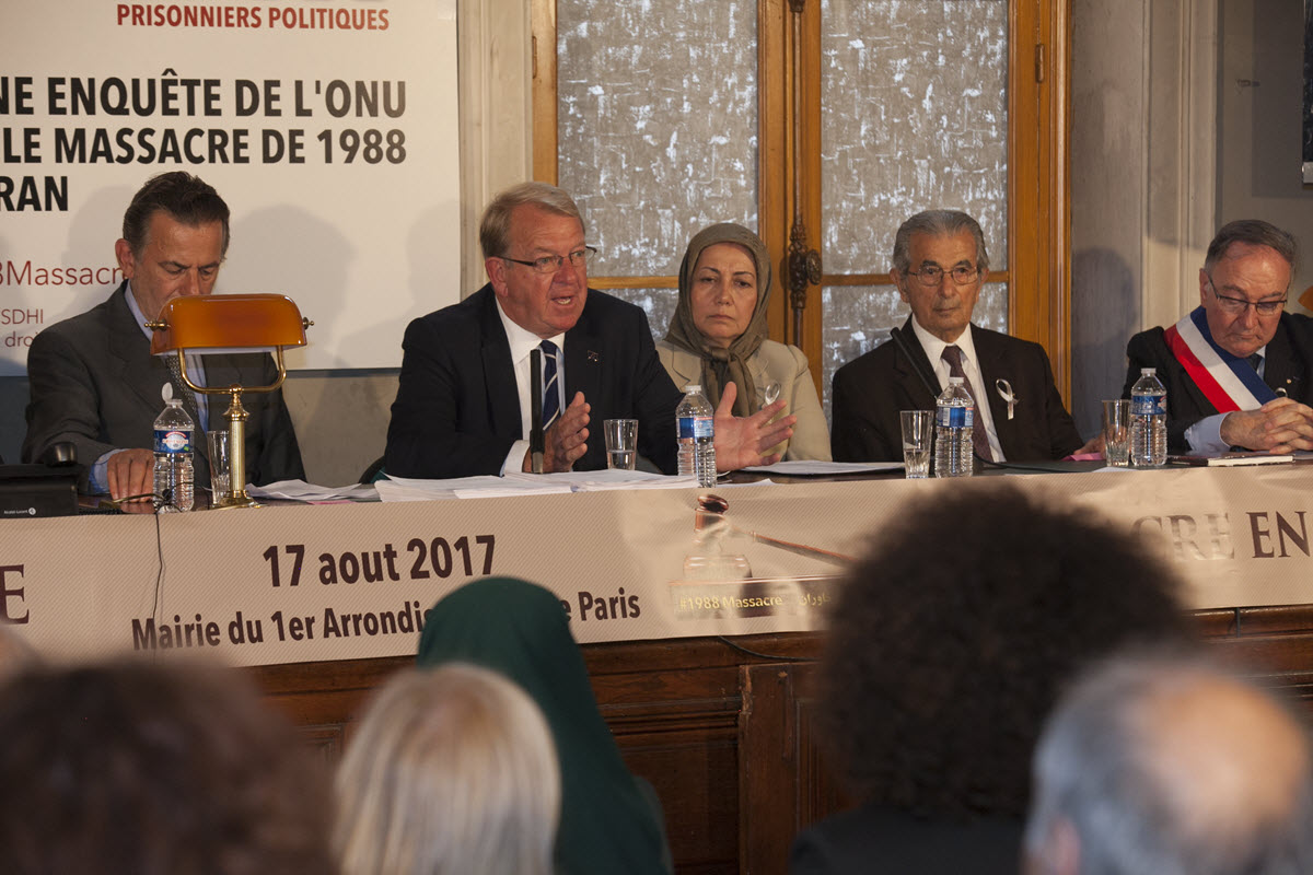 Stevenson-6 Stevenson-6