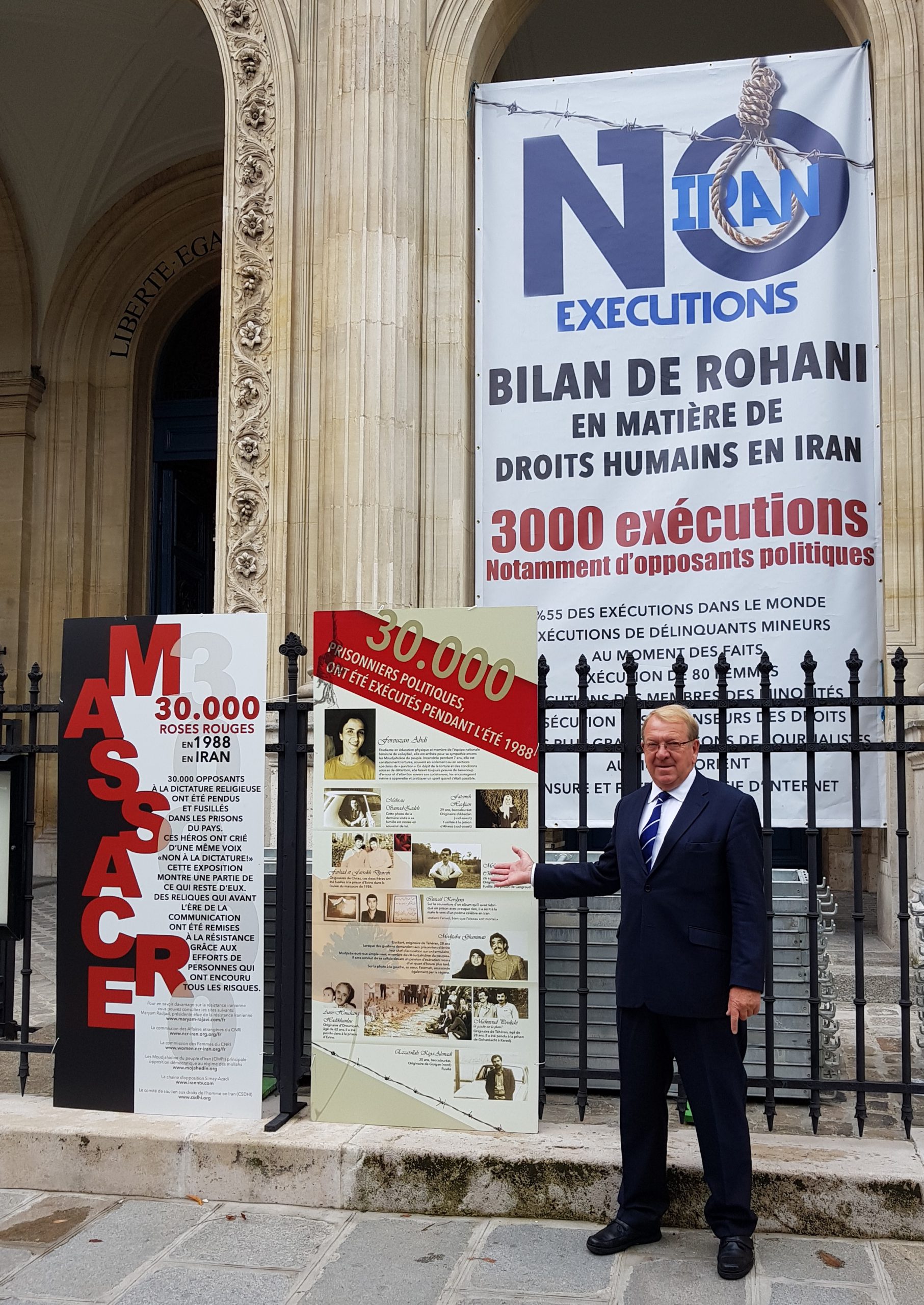 Stevenson-8-scaled Stevenson-8-scaled