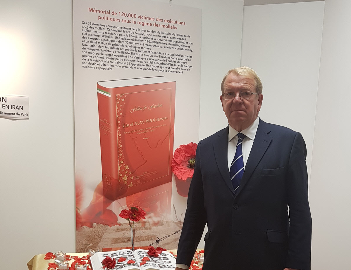 Stevenson-9 Stevenson-9