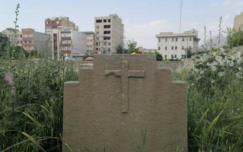 ghabrestan3-1 ghabrestan3-1