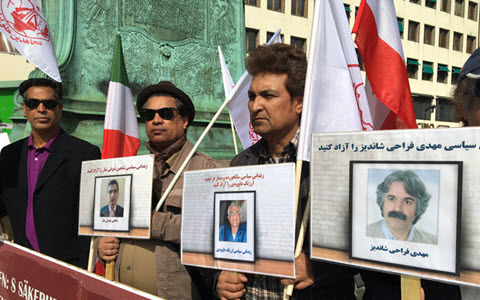hunger-strike-480 hunger-strike-480