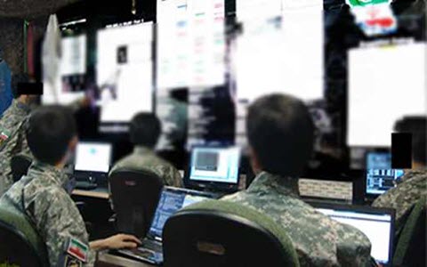 internet-sepah1 internet-sepah1