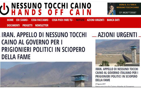 italy-480 italy-480