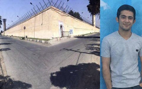 mehrab-eyvazi-480 mehrab-eyvazi-480