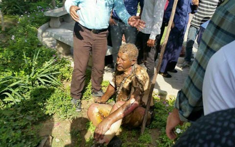 photo_2017-08-13_16-27-07 photo_2017-08-13_16-27-07