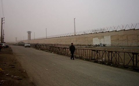 rajai-shahr6 rajai-shahr6