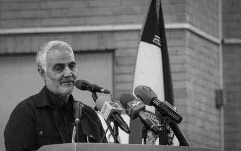 resized_333975_444 resized_333975_444