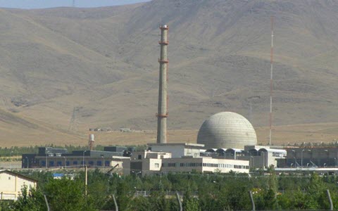 1000x563_389566 1000x563_389566