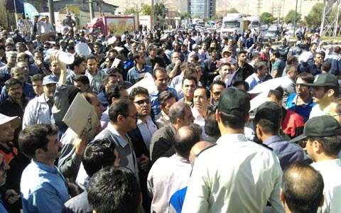 1386161_641 1386161_641