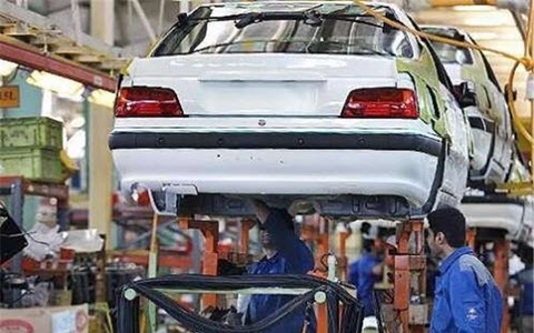 139603311102435771696693 139603311102435771696693