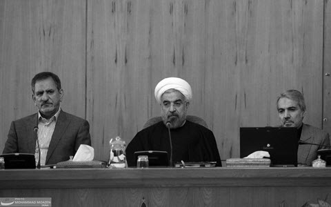 307134_477 307134_477