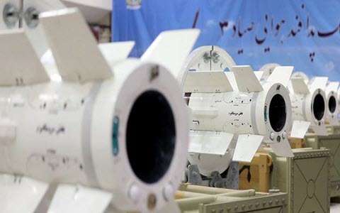 39802993_303 39802993_303