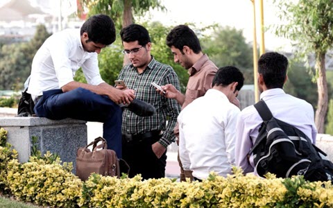 5163ff1eec4025537307e1a9c27b7125 5163ff1eec4025537307e1a9c27b7125