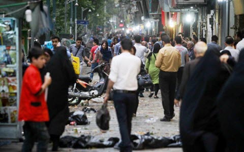 7BD0E2A6-20AA-45A6-AC79-F40A2D43E0CC_w1023_r1_s 7BD0E2A6-20AA-45A6-AC79-F40A2D43E0CC_w1023_r1_s