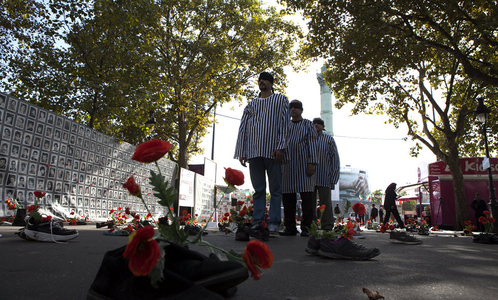 Bastille-10 Bastille-10