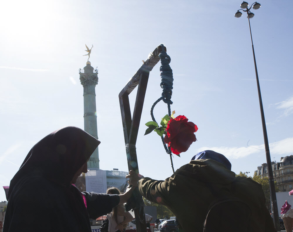 Bastille-12 Bastille-12