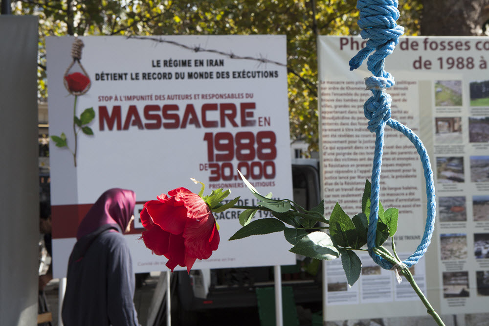 Bastille-2 Bastille-2