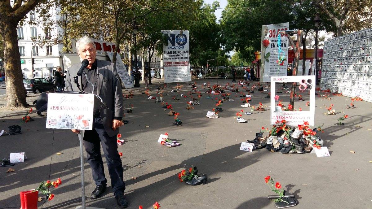 Bastille-3 Bastille-3