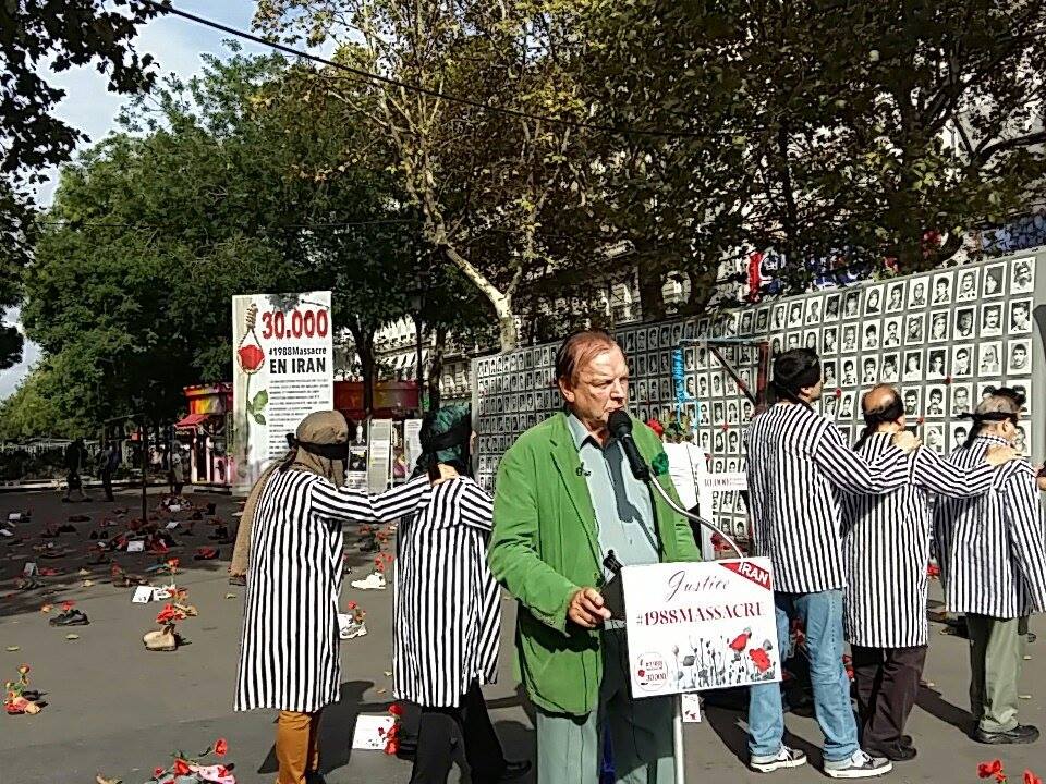 Bastille-4 Bastille-4