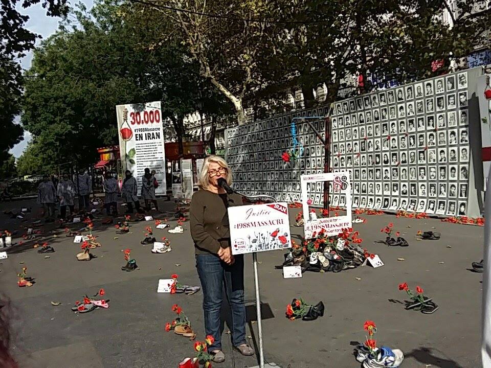 Bastille-5 Bastille-5