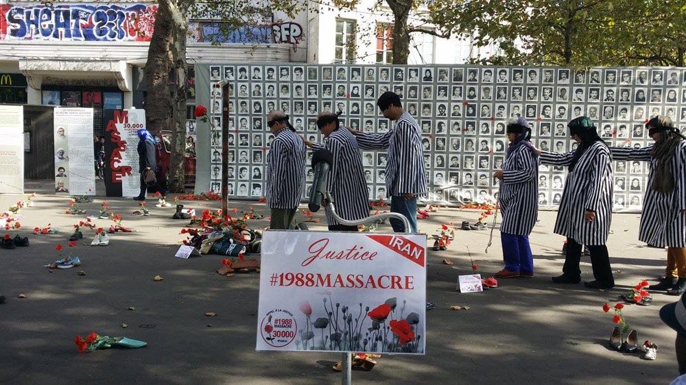 Bastille-7 Bastille-7