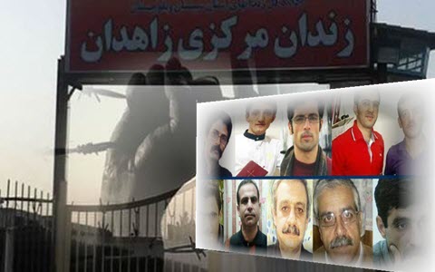 Hunger-Strikers-480-a Hunger-Strikers-480-a