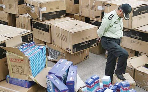 IMG16520749 IMG16520749