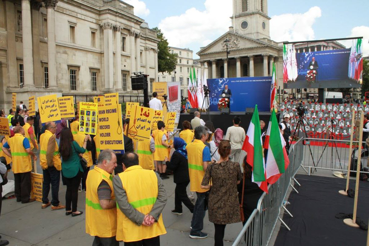 London-4