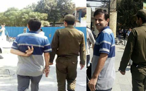 Mahmoud_Beheshti_Langroodis Mahmoud_Beheshti_Langroodis