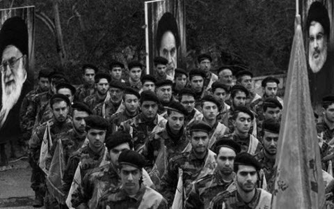 NB-215167-636405611271352580 NB-215167-636405611271352580