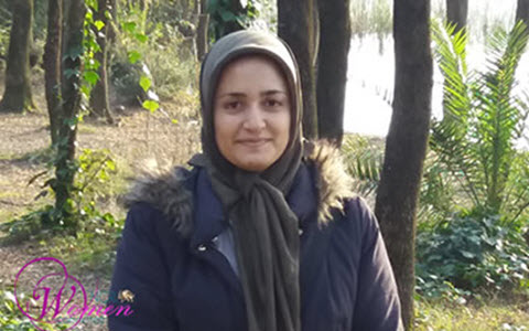 Sahar_Gholam Sahar_Gholam