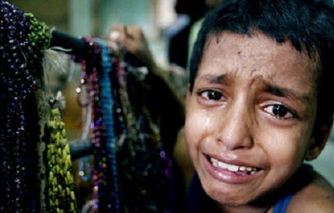 children-1 children-1