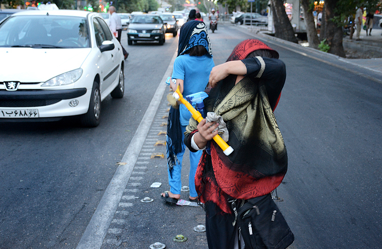 children-13 children-13